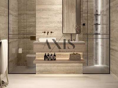 realestate photo 1