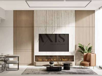 realestate photo 3