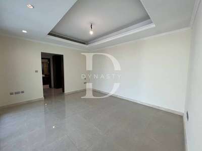 realestate photo 1