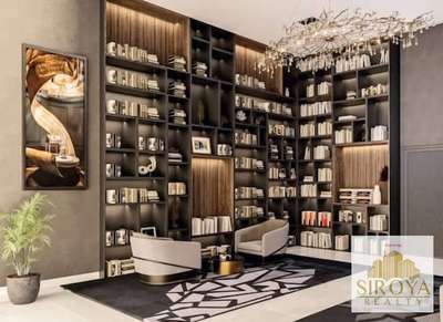 realestate photo 2