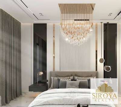 realestate photo 3