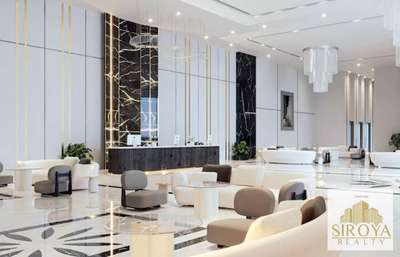 realestate photo 1
