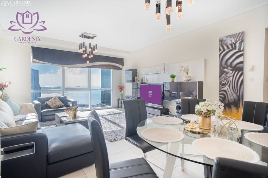realestate photo 1