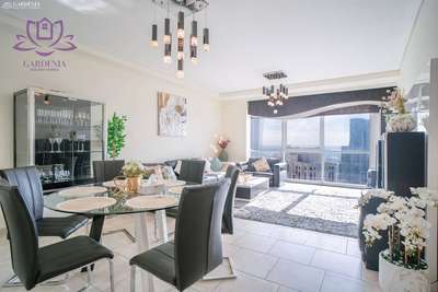 realestate photo 2