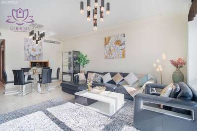 realestate photo 3