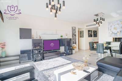 realestate photo 1