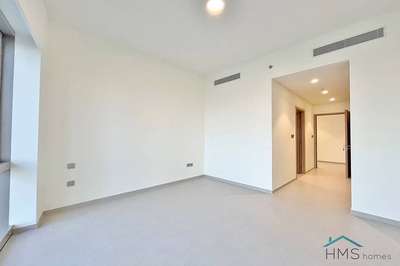 realestate photo 2