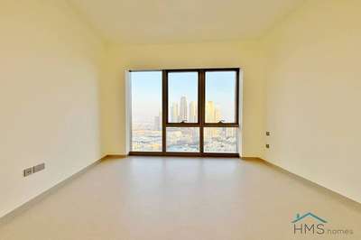 realestate photo 3