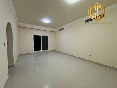 realestate photo 1