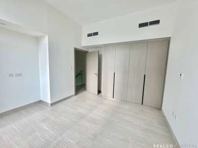 realestate photo 3