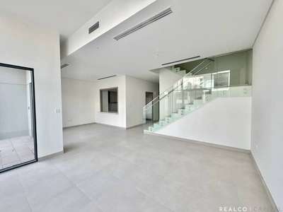 realestate photo 1