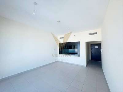 realestate photo 3