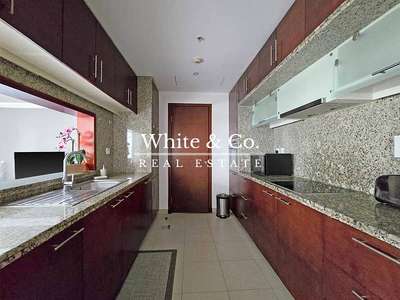 realestate photo 3