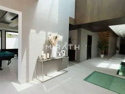 realestate photo 3