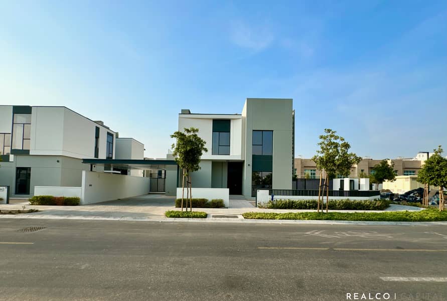 realestate photo 1