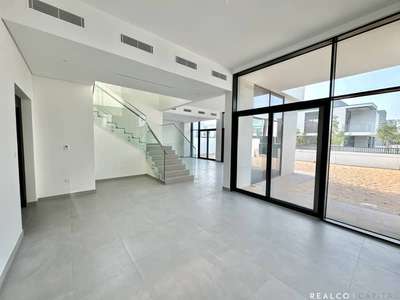realestate photo 3