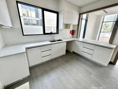 realestate photo 2