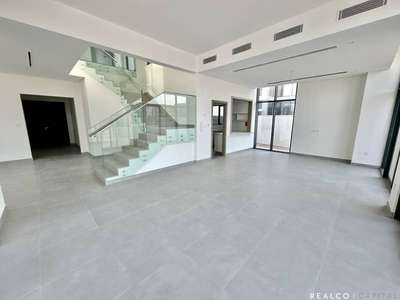 realestate photo 1