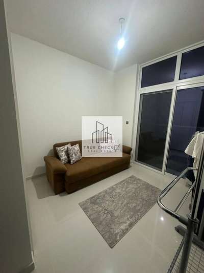 realestate photo 2