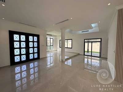 realestate photo 3