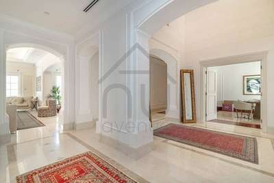 realestate photo 1