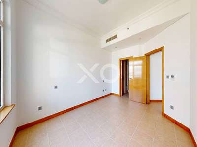 realestate photo 3