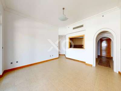 realestate photo 2