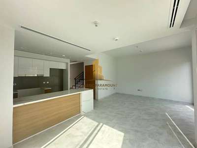 realestate photo 3