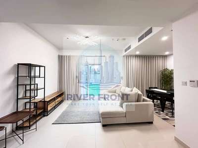 realestate photo 1