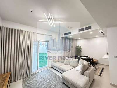 realestate photo 3