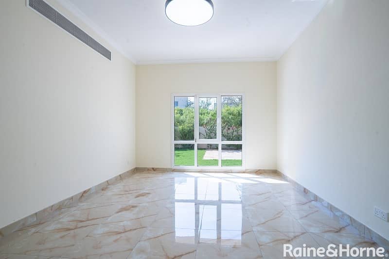 realestate photo 1