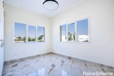 realestate photo 3