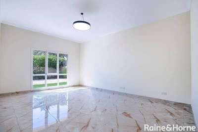 realestate photo 1