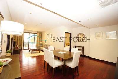 realestate photo 1