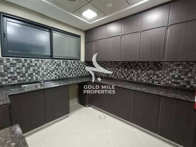 realestate photo 2