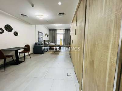 realestate photo 3