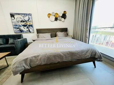 realestate photo 2