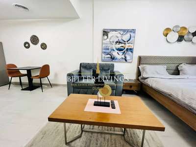 realestate photo 1
