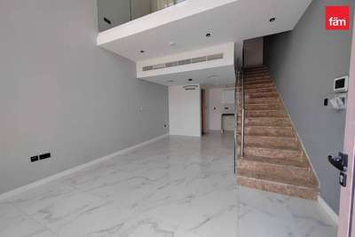 realestate photo 3