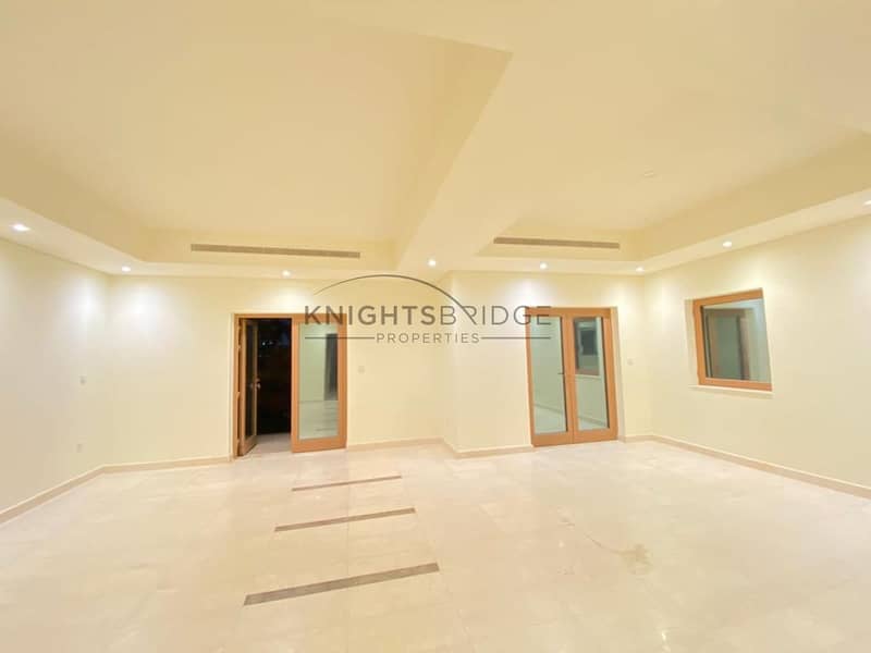 realestate photo 1