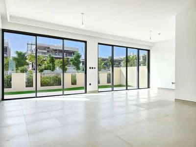 realestate photo 2