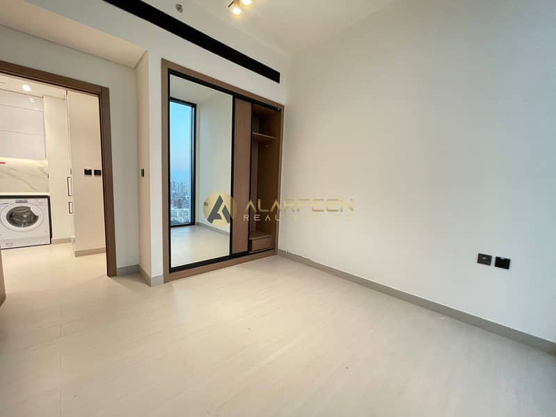 realestate photo 1