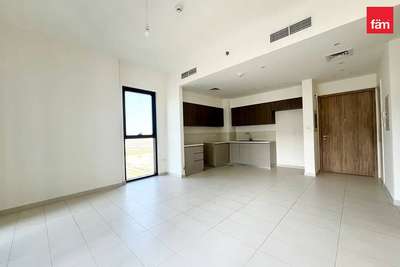 realestate photo 3