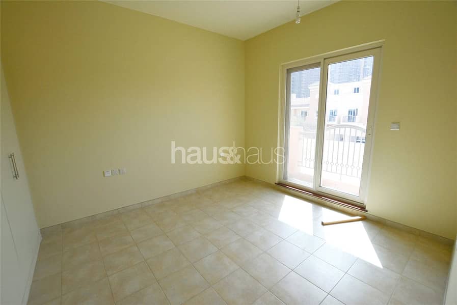 realestate photo 1