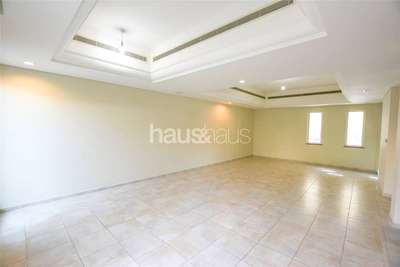 realestate photo 1