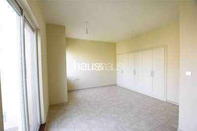 realestate photo 3