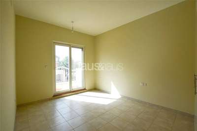 realestate photo 2