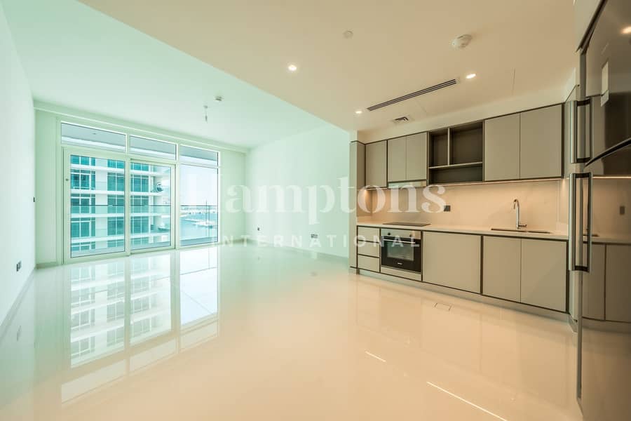 realestate photo 1