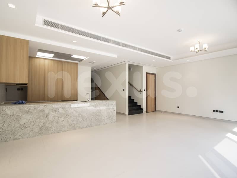 realestate photo 1