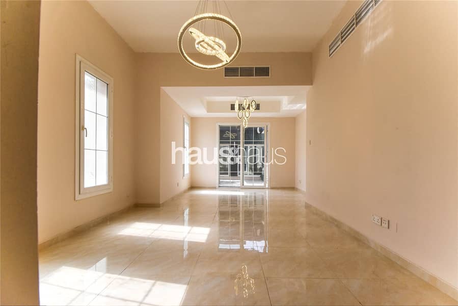 realestate photo 1